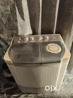 Urgent sale