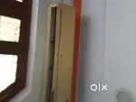 LG Split AC 1.5 ton