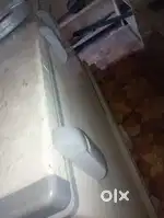 Fridge ek number quality