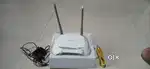 Tp link Router