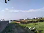 Residential, investment plot for sale in khushrupur patna -1200sqft