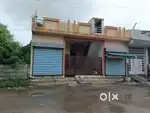 House for sell