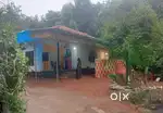 Low budgeted house for sale in kalloorkkadu kaloor