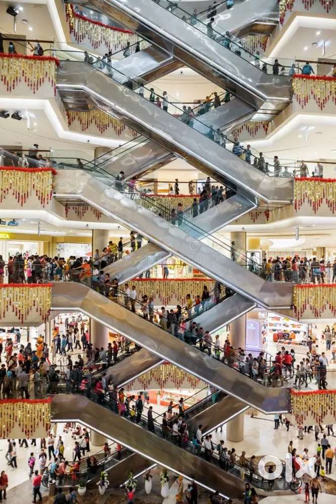 सुपरवाइजर स्टोर कीपर कैशियर हेल्पर बिलिंग एग्जीक्यूटिव की आवश्यकता है