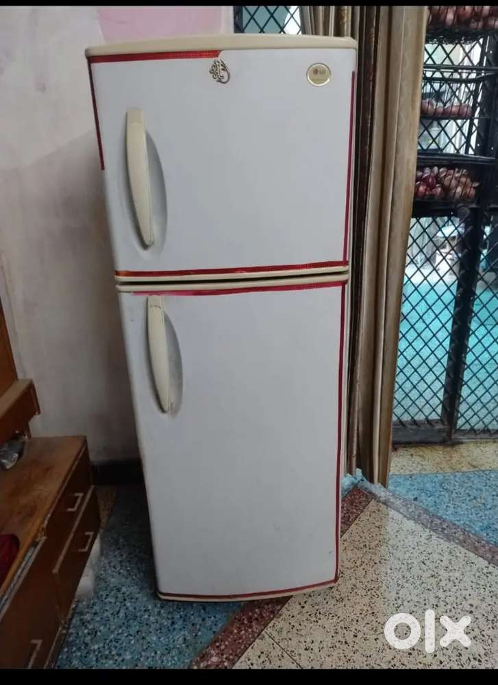 Fridge for sale LG230 LTR