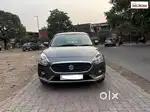 Maruti Suzuki Celerio VXI, 2018, Petrol