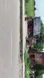 यह जमीन बिकाऊ हैं सम्पर्क करे