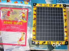 slades in good condition in whole sell price