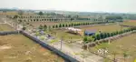 Ultra Royal Farmhouse Plot for Sale in Haridwar