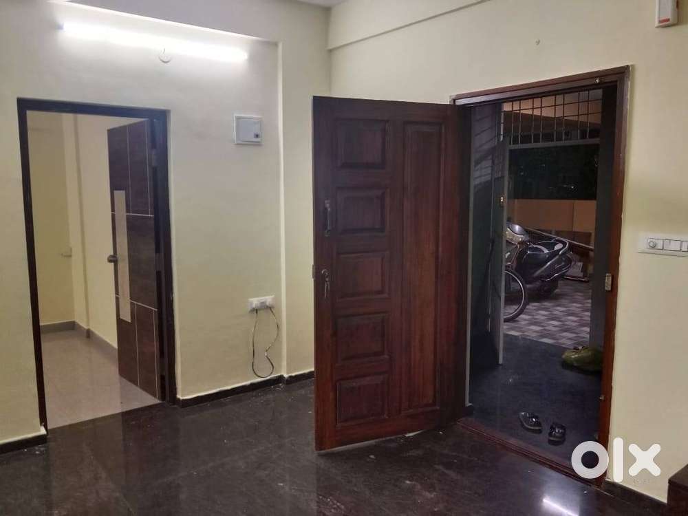 1BHK HOUSE FOR LEASE IN SHAKTHI NAGAR