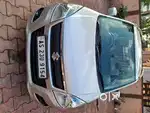 All documents are up to date. Regular servicing at Bimal Auto dealer