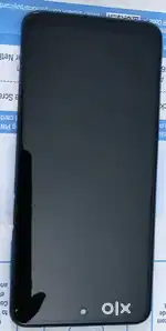 Poco  Mobile