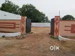 Farm House for Rent - Reasonable rent