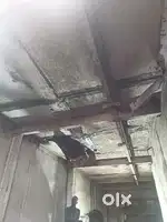 Requirement for welder