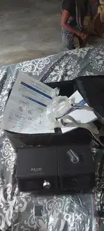 User manual