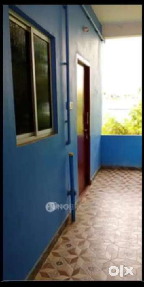 Mannurpet pillayar Kovil Street