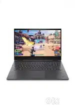 Laptop HP oman