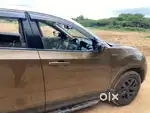 It employees pick up and drop
