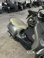 Vespa 150cc for sale 1st owner