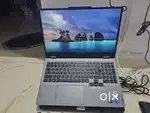 Lenovo LOQ Intel Core i5 12th Gen  RTX 4050 Gaming laptop