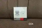 Airpods [NOTHING CMF]-Grab this deal before it's gone