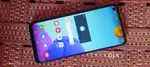 Galaxy A21s