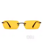Buy it at cheap price and best quality