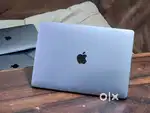 Apple Macbook Pro i7 Processor 16GB Ram 256gb Apple SSD 13inch Display