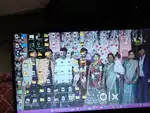 HP Laptop 11th Gen Intel(R) Core i3 2.00GHz