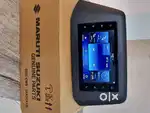 Smartplay original maruti genuine swift dzire stereo smart studio pro