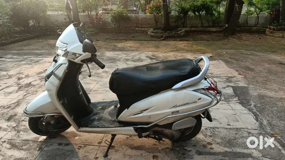 Honda Activa 5G STD for Sale
