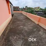 House for sell