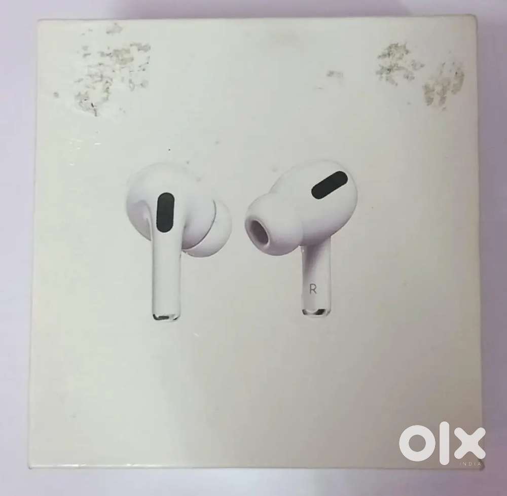APPLE AIRPODS PRO