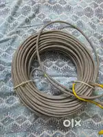 Want to sell CAT6 cable
