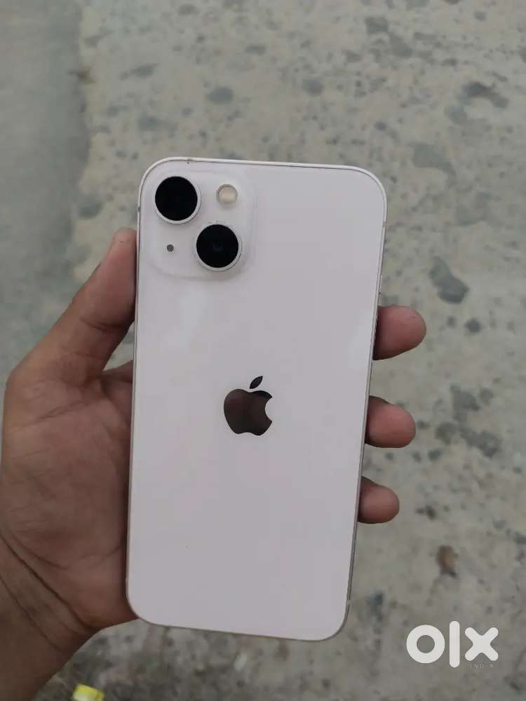 Iphone 13 128 gb