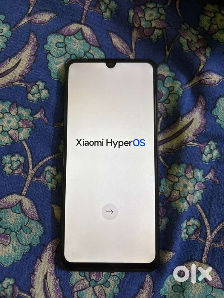 Redmi 14C 5G