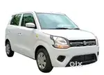 Wanted uber drivers in Bangalore