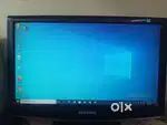Full Desktop Setup minimum Price