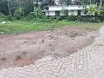 Edapilly Kalamasery premier junction 7 cent