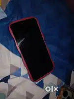 Vivo Y35 Android