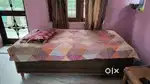Diwan bed single 2.5 x 6