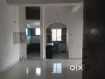 Riddhi Siddhi