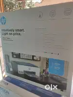 NEW COLOR PRINTER
