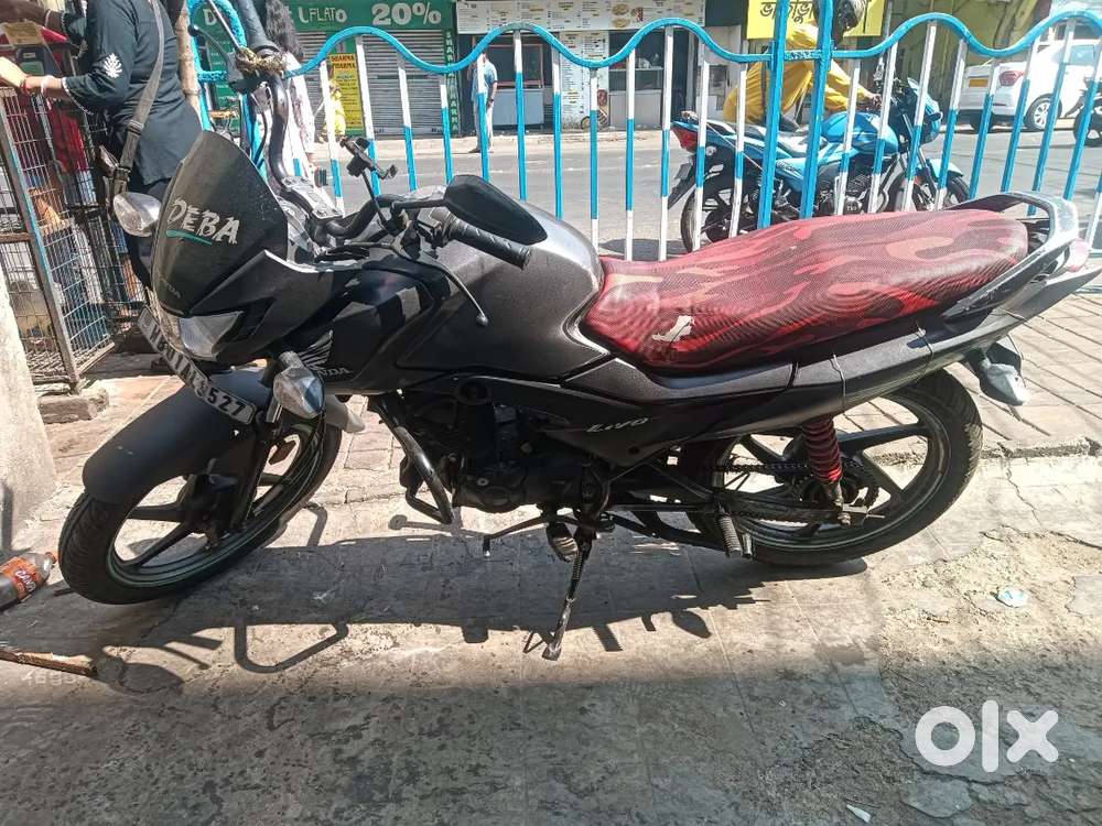 Brand new tyre both tyre full mint condition