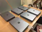 {8GB 256 GB SSD} LENOVO THINKPAD WHOLESALER OF A++ CONDITION LAPTOP