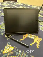 ipad 6th generation,128 GB, Wifi+Cellular, 100% Battery Health