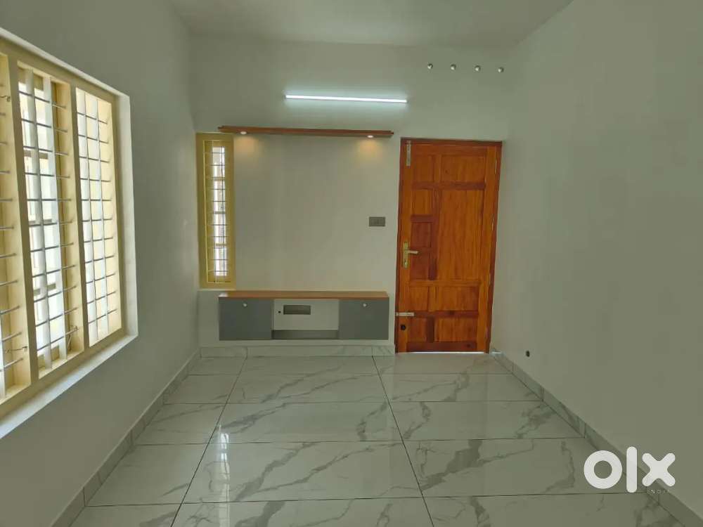 House for sale in Vattiyoorkavu