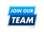 Junior Accountant K_S_A R_I_Y_A_D_H