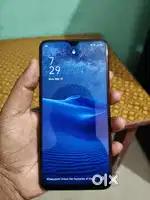 Oppo f9 pro 6/64