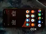 Poco M3 6+2ram rom 128 mast h pgone pahle dekh lijiye phir lijiye.